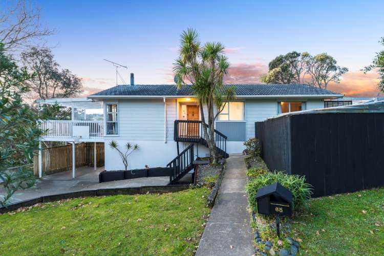 65 Awaruku Road Torbay_3