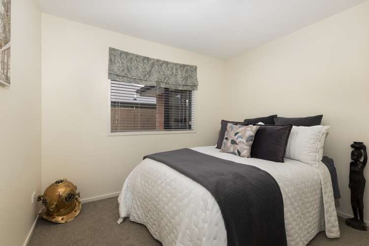 14 Camborne Crescent Blenheim Central_15