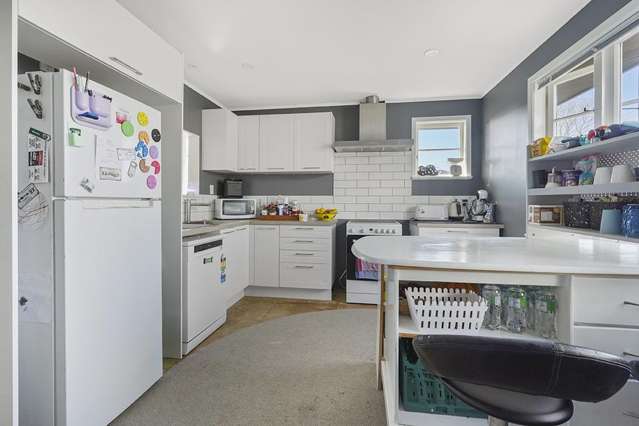 20 Mount View Road Melville_3