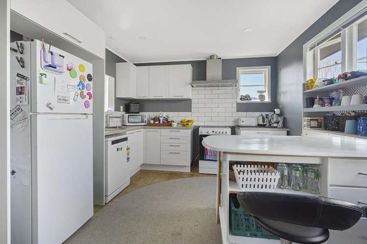 20 Mount View Road Melville_3