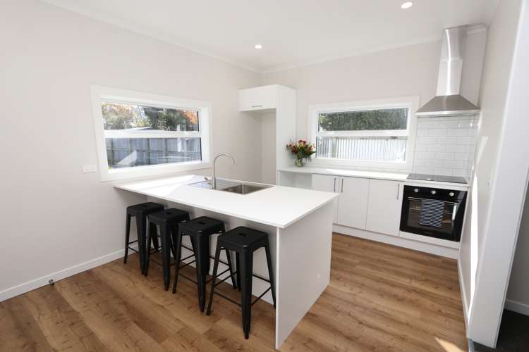 65 Eton Street Hampstead_1