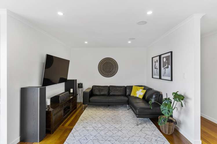 47 Kildare Avenue Glendowie_6