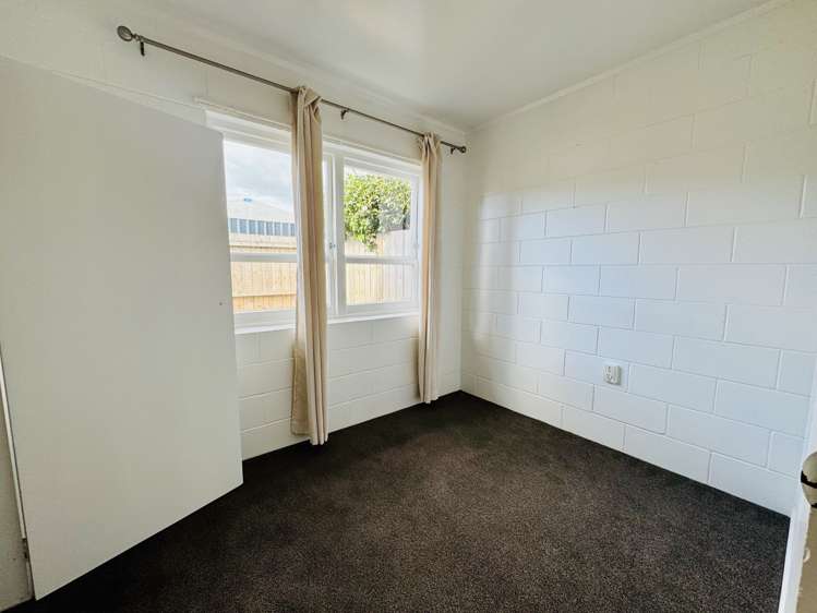 2/27 Berwyn Avenue Takanini_8