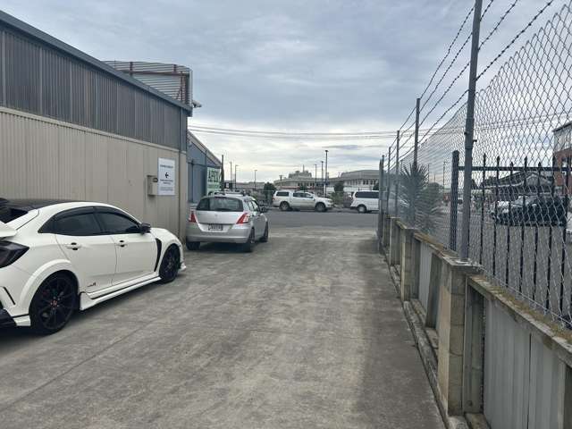 8 Murray Place Camberley_3