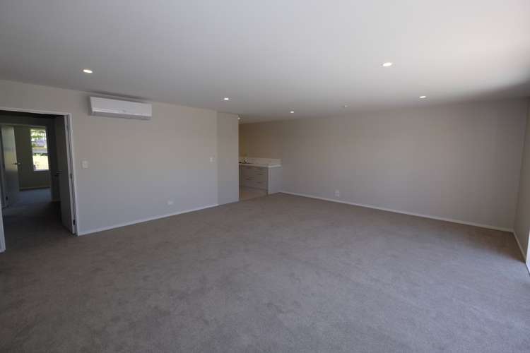 14 Fairwater Road Warkworth_1