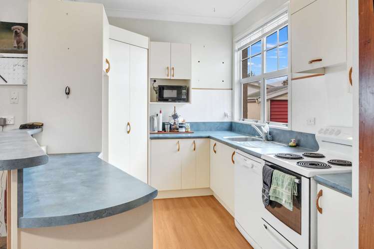 36 Oakland Street_5