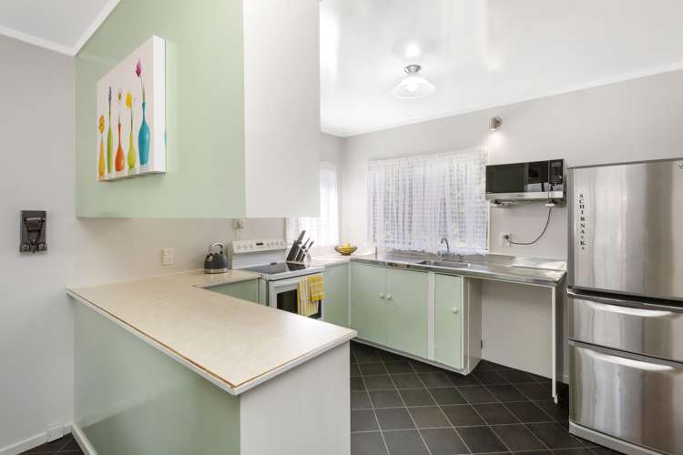 5/4 Arawhata Street Porirua East_7