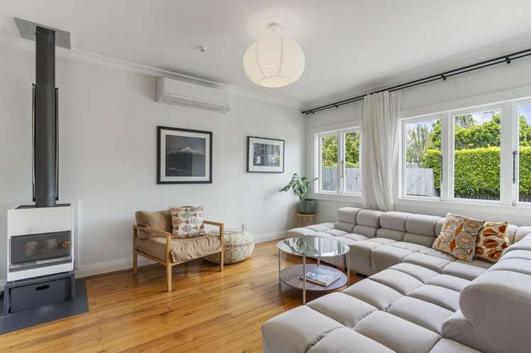 25 Premier Avenue Point Chevalier_2