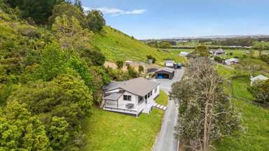 226 Port Marsden Highway_2