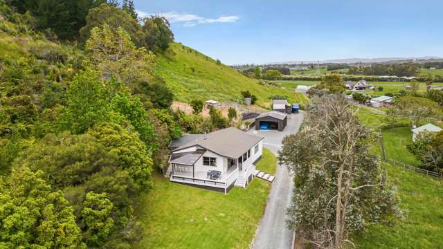 226 Port Marsden Highway Ruakaka_2