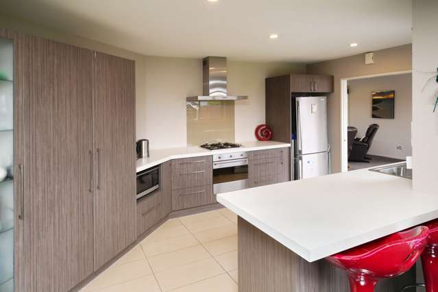 19 Sovereign Boulevard Kaiapoi_3