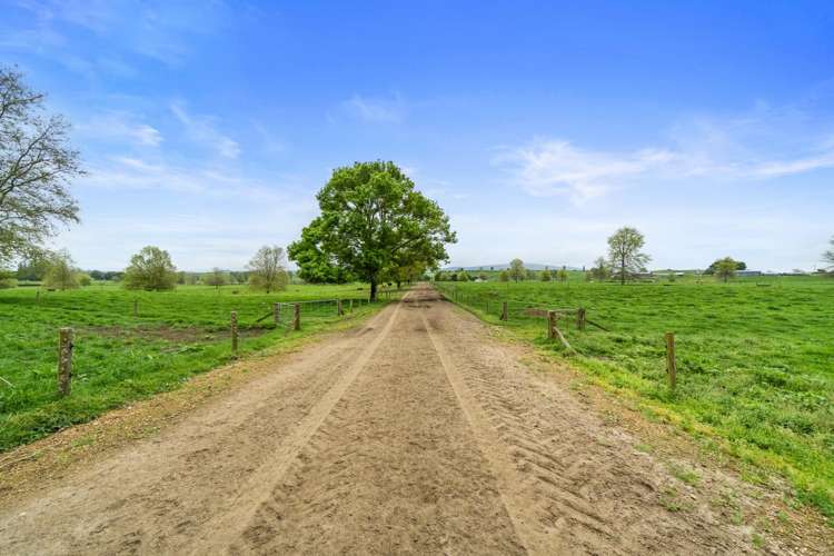 18 Pond Road Matamata_32