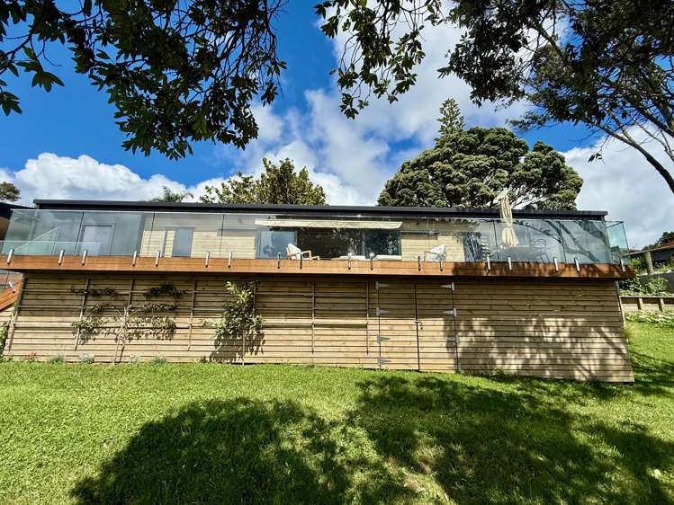 67 Government Road Raglan_48