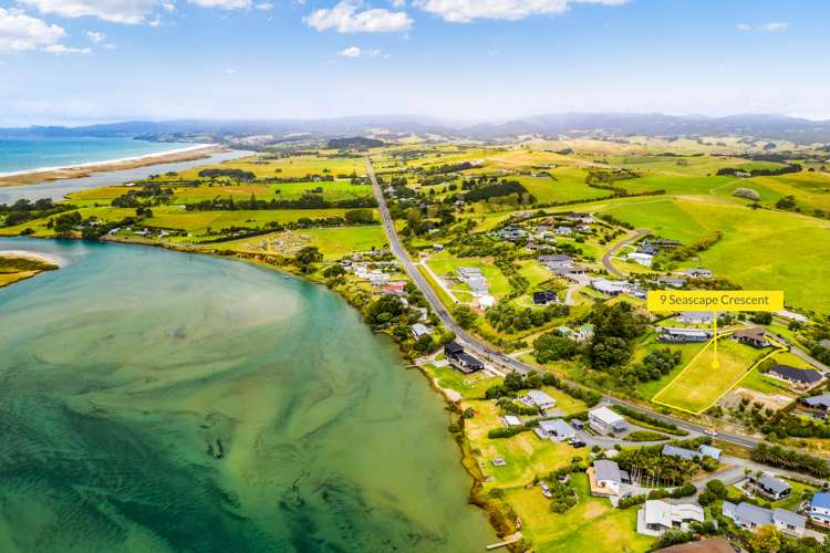 9 Seascape Crescent Waipu_28