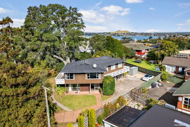 5 Trafalgar Street Onehunga_15