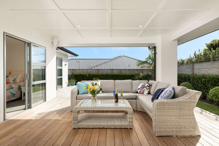 22 Coast Boulevard Papamoa_7