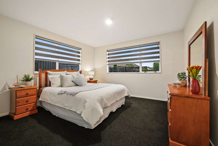 2/59 Epsom Road Sockburn_15