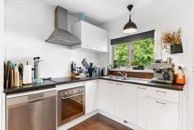 27 Atkin Avenue Mission Bay_3