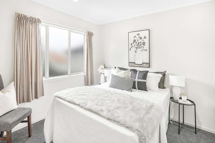 219d Peachgrove Road Claudelands_8