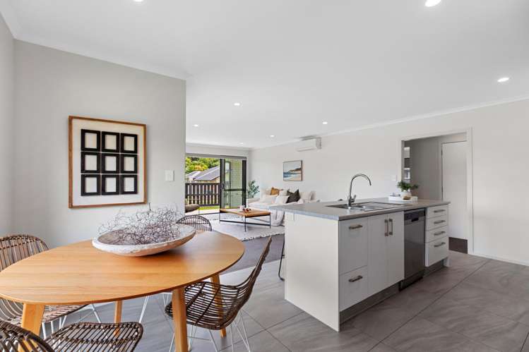 170 Adler Drive Ohauiti_14