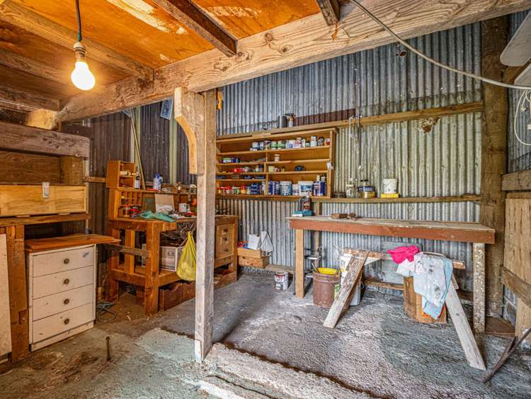 30 Ashley Gorge Road Oxford_27