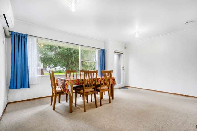 3/101 Panama Road Mount Wellington_2