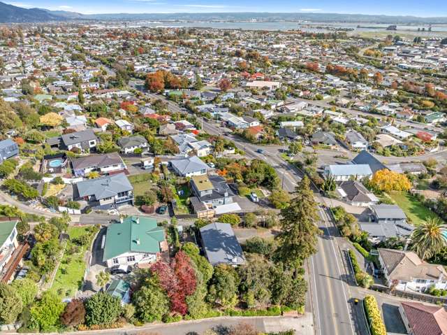 543 Waimea Road Annesbrook_4