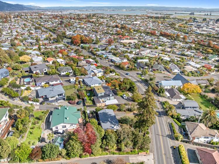 543 Waimea Road_3