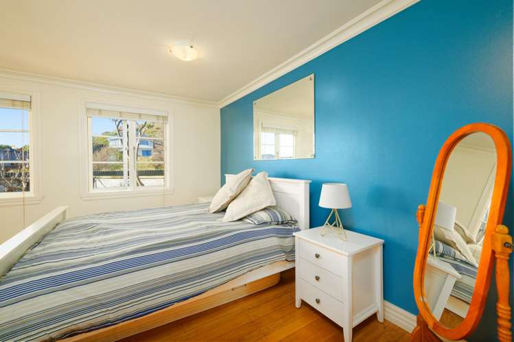 52 Avoca Street Kaikoura_18