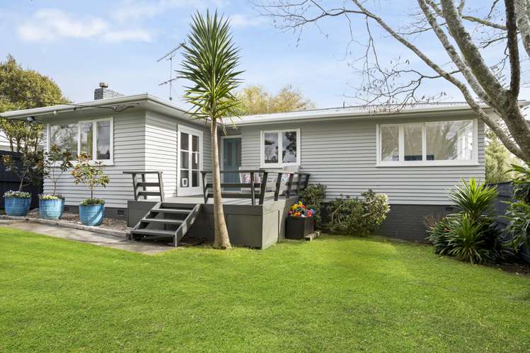 1/40 Salisbury Road Birkdale_18