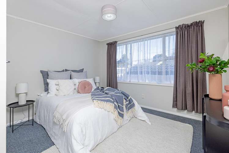 44 Brooklyn Road Carterton_7