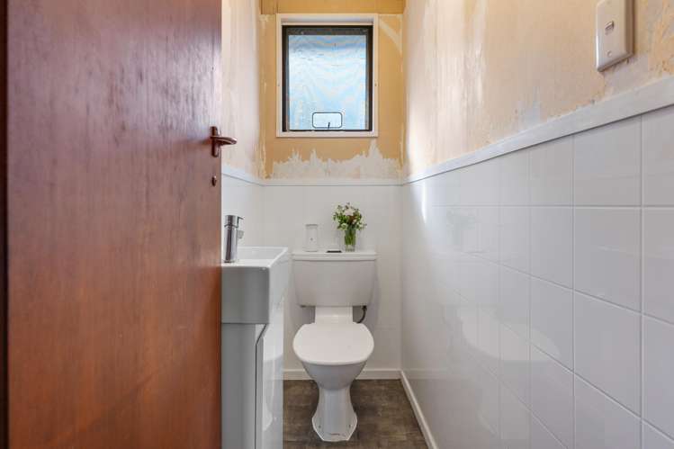 14 Paterson Street Aramoho_7