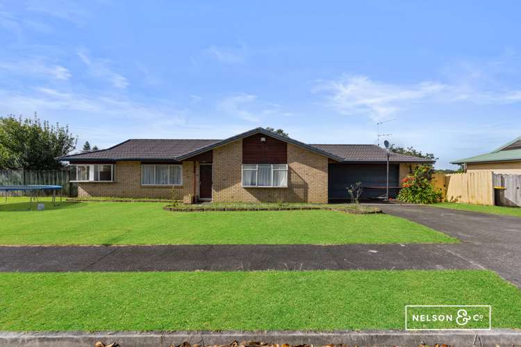 4 Reyland Close Manurewa_14