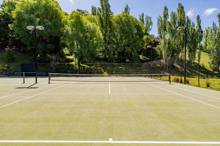 Lot 8 Eskridge Drive Eskdale_13