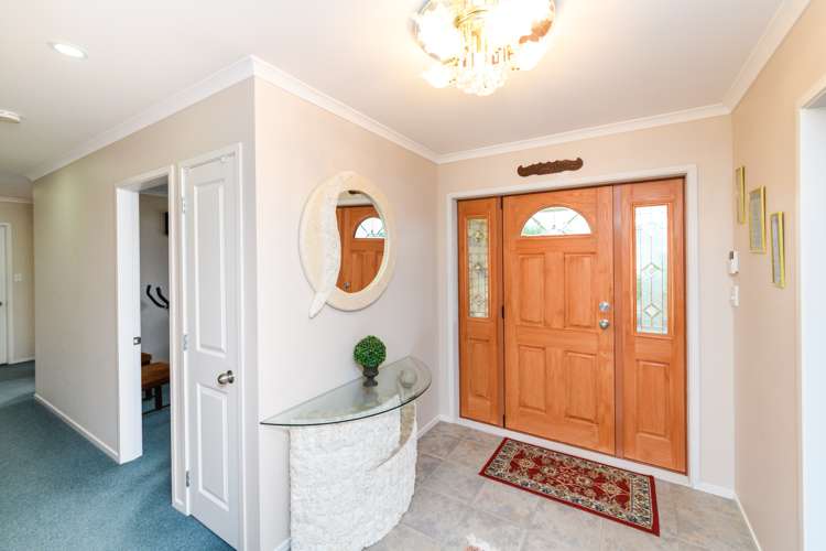 12 Silkwood Place Fitzherbert_8