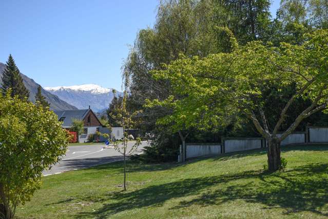 24 Kowhai Drive Wanaka_1