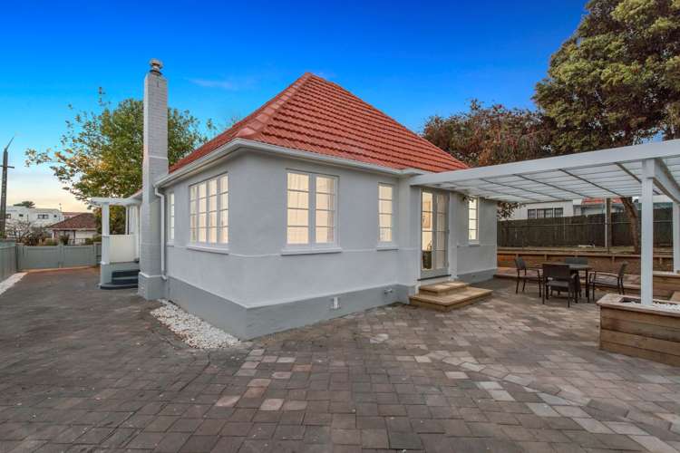 63 Nikau Road Otahuhu_27