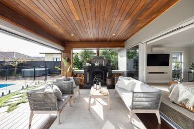 32 Glaisdale Crescent_3