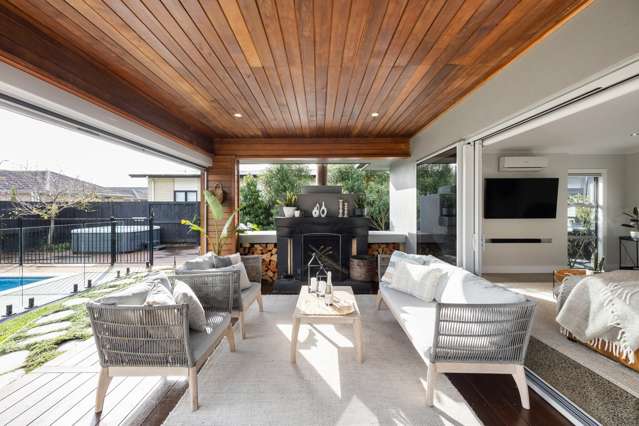 32 Glaisdale Crescent Flagstaff_3