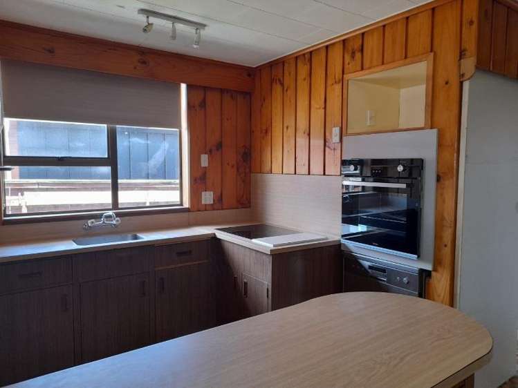 179 Taharepa Road 11209_4