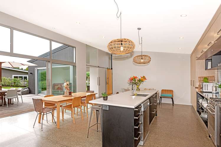 126 Wairere Road Wainui_6