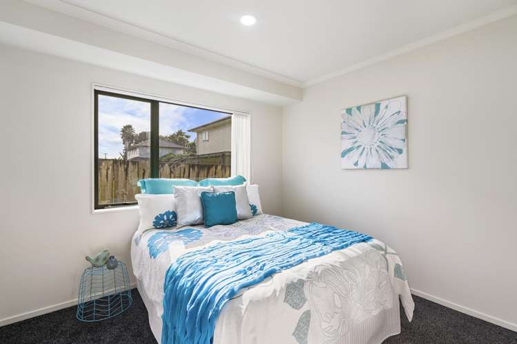 7 Neesons Way Glendene_13