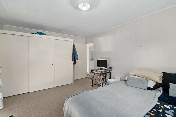 62b Molyneux Avenue Cromwell_6