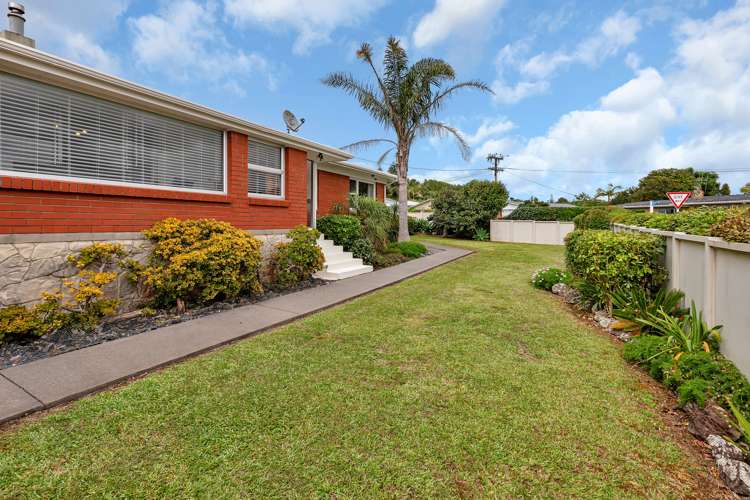 30 Te Paka Crescent Te Kamo_16