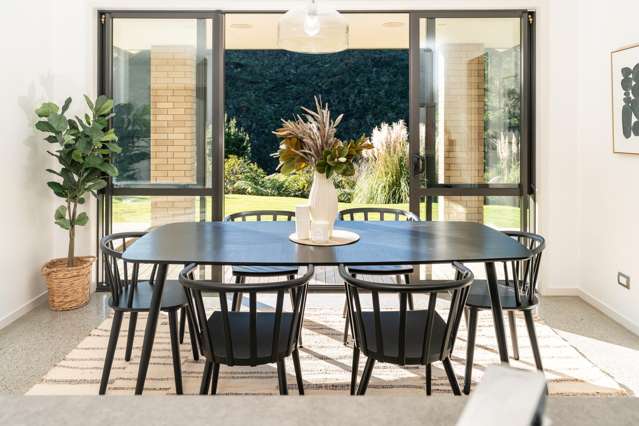 150 Makara Road Makara_2