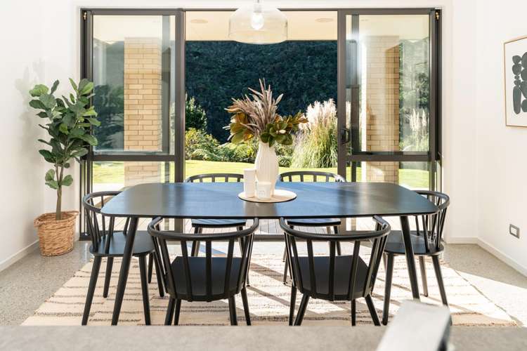 150 Makara Road Makara_2