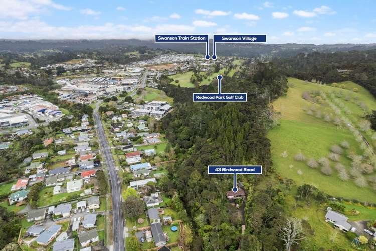 43 Birdwood Road Swanson_18