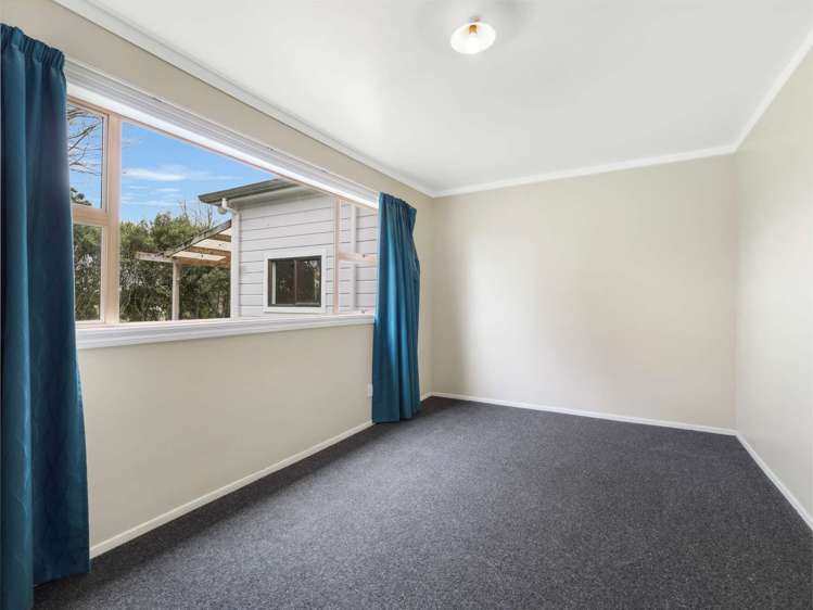 81473 State Highway 2 Pahiatua_17