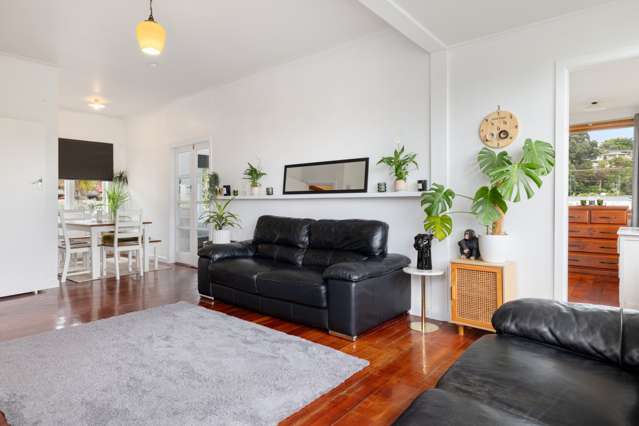 6a Waikareao Way Brookfield_4