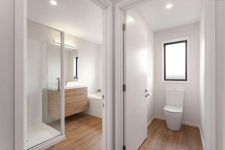 48 Karere Avenue Marshland_14